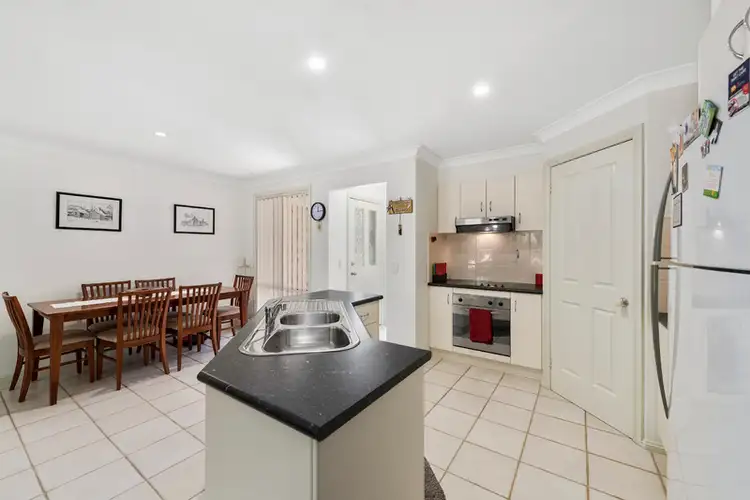 Fourth view of Homely house listing, 27A Cuthbert Street, Boambee East NSW 2452