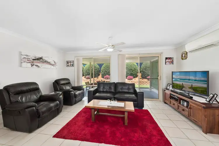 Fifth view of Homely house listing, 27A Cuthbert Street, Boambee East NSW 2452