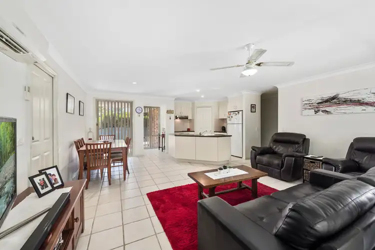 Sixth view of Homely house listing, 27A Cuthbert Street, Boambee East NSW 2452