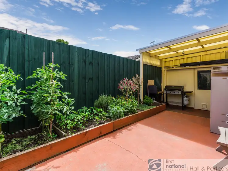Seventh view of Homely villa listing, 23/63-83 James Street, Dandenong VIC 3175