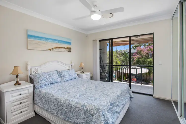 Fourth view of Homely townhouse listing, 18/54 Osprey Drive, Illawong NSW 2234