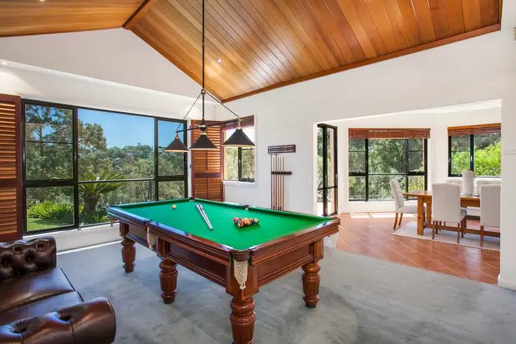 Fourth view of Homely house listing, 64 Griffin Parade, Illawong NSW 2234