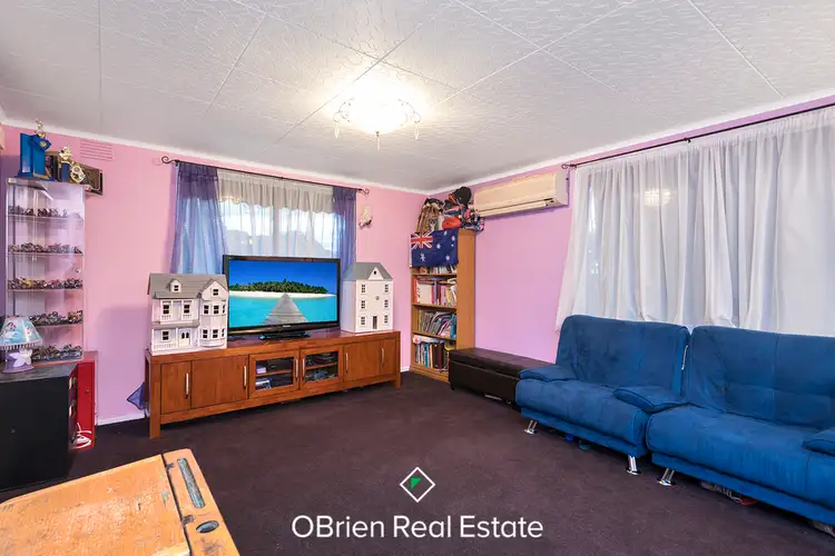 Sixth view of Homely house listing, 12 Cristata Avenue, Endeavour Hills VIC 3802