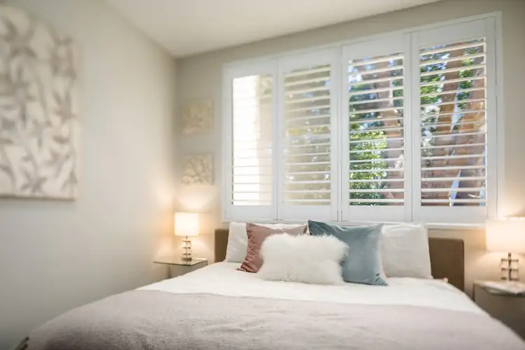 Third view of Homely apartment listing, 3/170 Ben Boyd Road, Neutral Bay NSW 2089