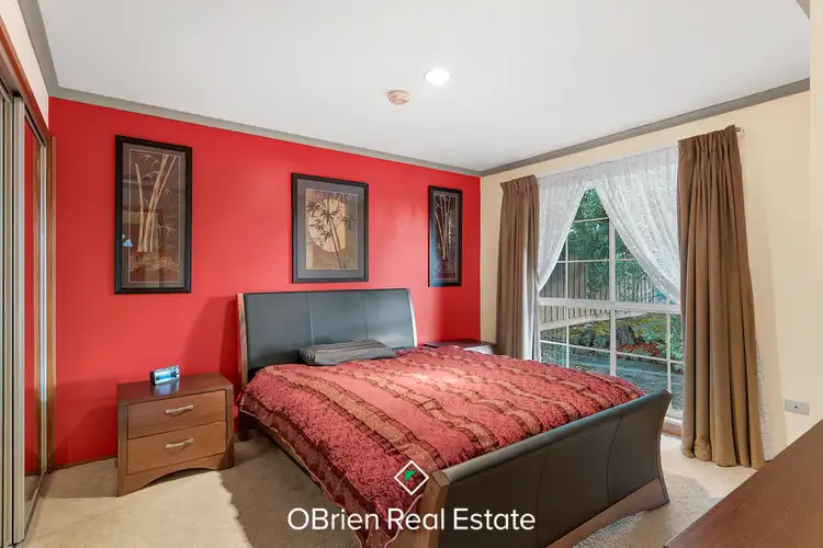Fifth view of Homely house listing, 4 Clydebank Avenue, Endeavour Hills VIC 3802