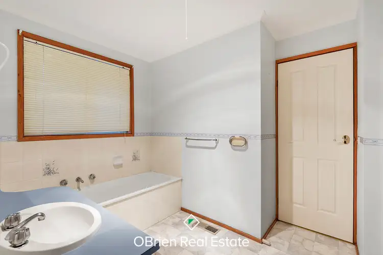 Sixth view of Homely house listing, 4 Clydebank Avenue, Endeavour Hills VIC 3802