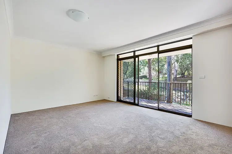 Fourth view of Homely apartment listing, 17/108 Reserve Road, Artarmon NSW 2064