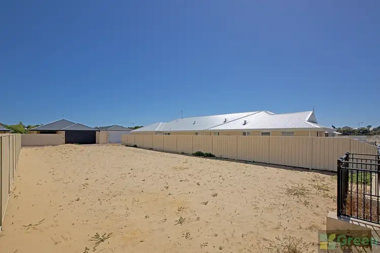 Sixth view of Homely land listing, 10 Mukinbudin Way, Dawesville WA 6211