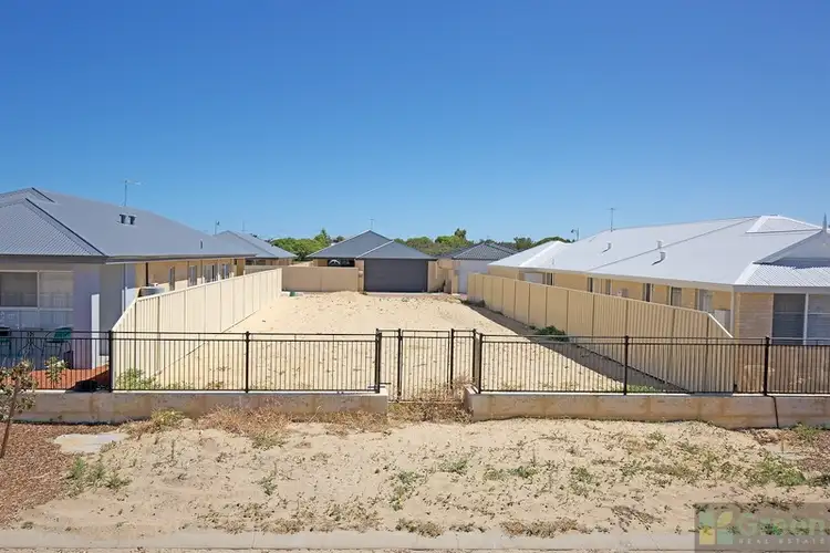 Seventh view of Homely land listing, 10 Mukinbudin Way, Dawesville WA 6211