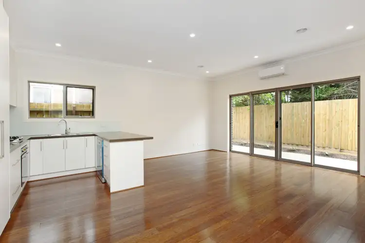 Fourth view of Homely house listing, 13 Kororoit Street, Albion VIC 3020