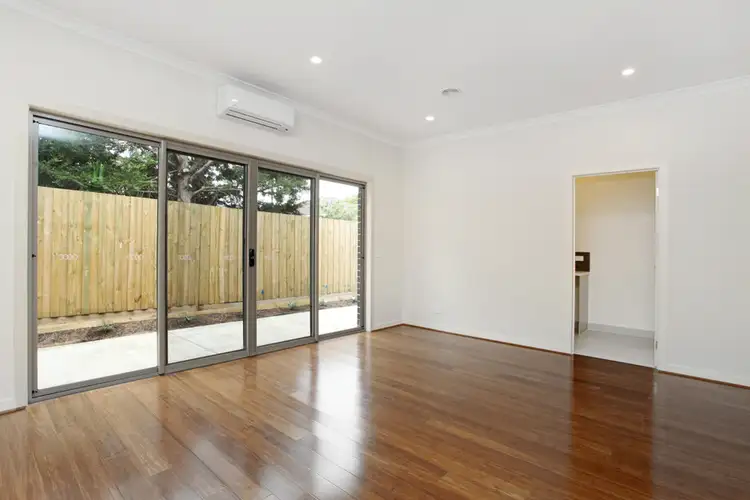 Fifth view of Homely house listing, 13 Kororoit Street, Albion VIC 3020