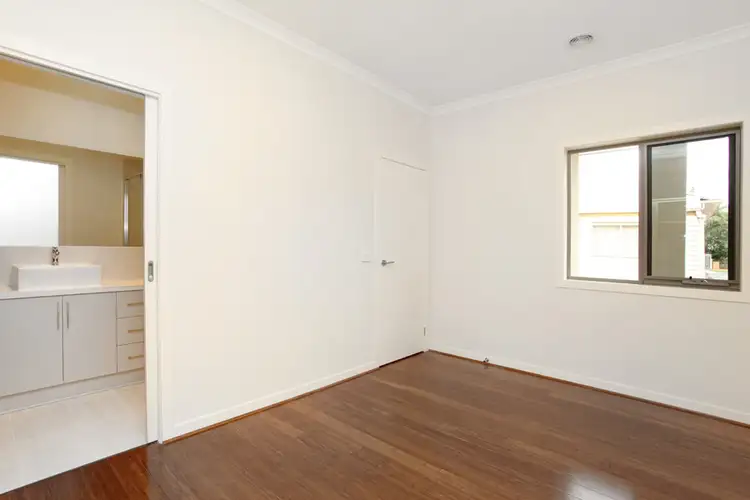 Sixth view of Homely house listing, 13 Kororoit Street, Albion VIC 3020
