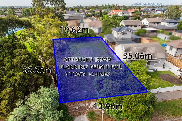 236 Collins Street, Thornbury VIC 3071