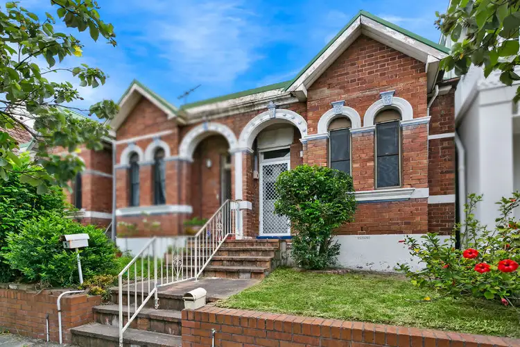 3 Nolan Avenue, Clovelly NSW 2031