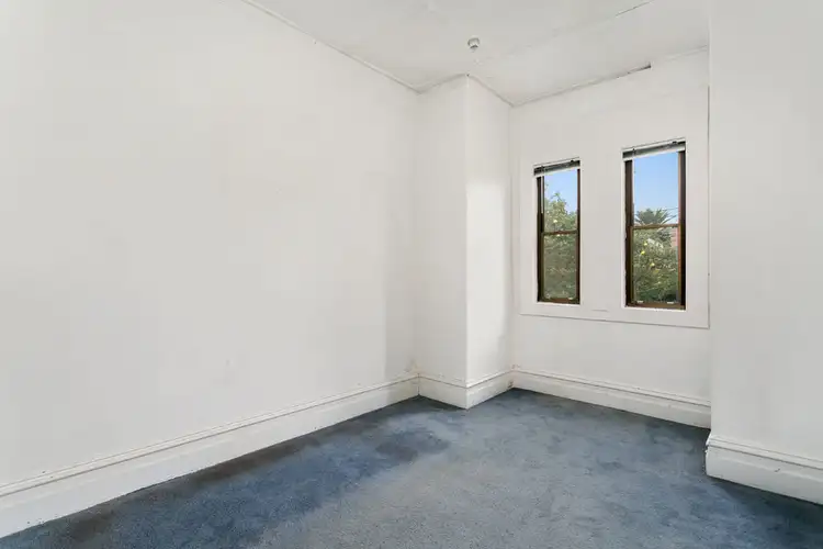 Second view of Homely house listing, 3 Nolan Avenue, Clovelly NSW 2031