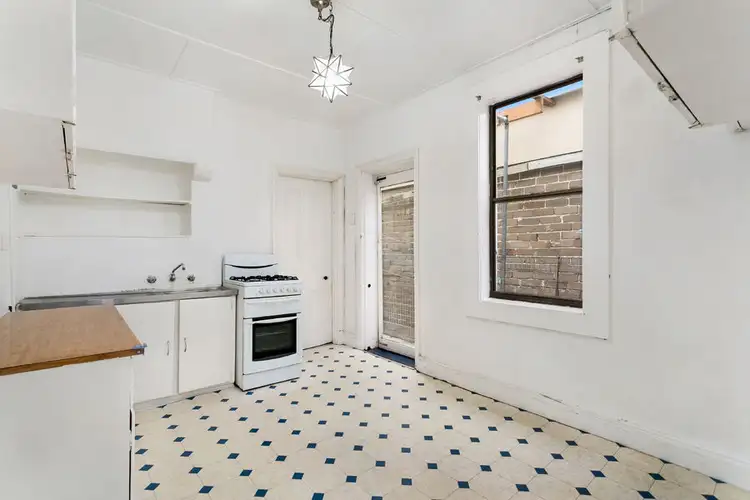 Third view of Homely house listing, 3 Nolan Avenue, Clovelly NSW 2031