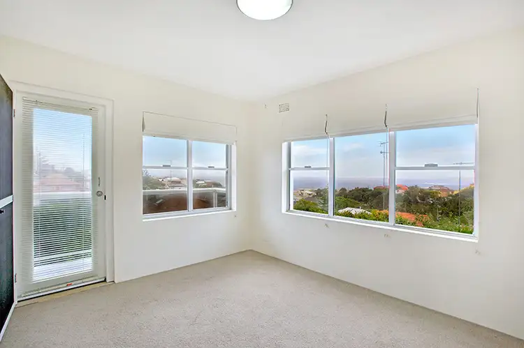 Main view of Homely apartment listing, 6/1 Blackwood Avenue, Clovelly NSW 2031