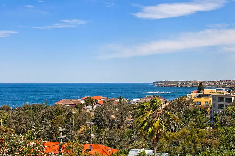 Third view of Homely apartment listing, 6/1 Blackwood Avenue, Clovelly NSW 2031