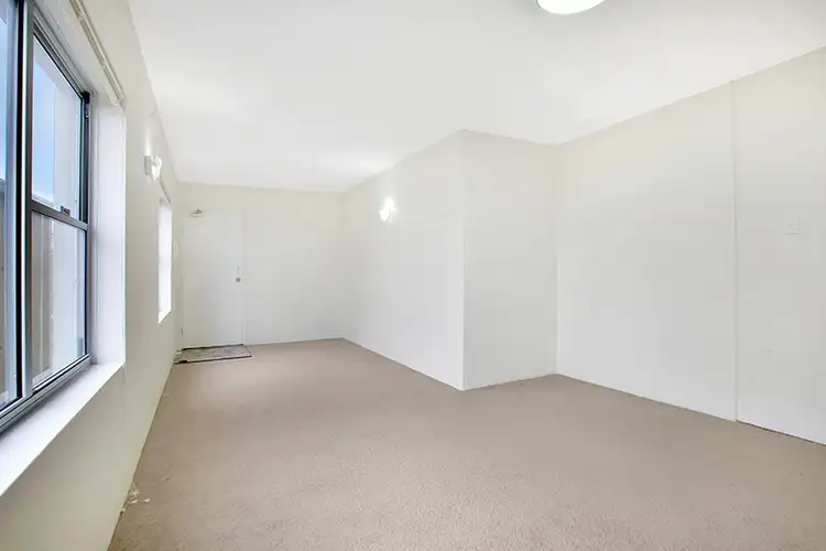 Fourth view of Homely apartment listing, 6/1 Blackwood Avenue, Clovelly NSW 2031