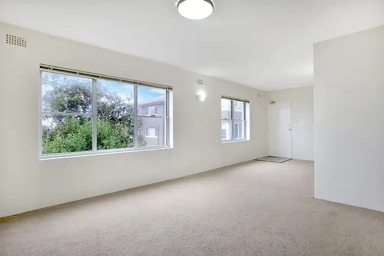 Sixth view of Homely apartment listing, 6/1 Blackwood Avenue, Clovelly NSW 2031