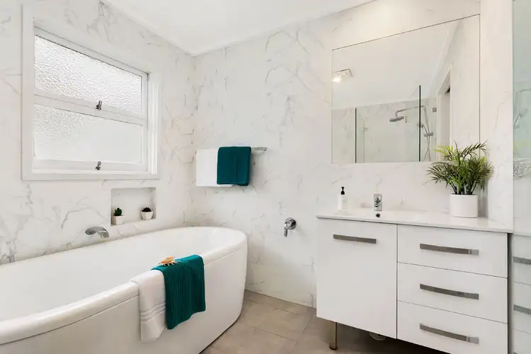 Fifth view of Homely house listing, 33 Grover Avenue, Cromer NSW 2099