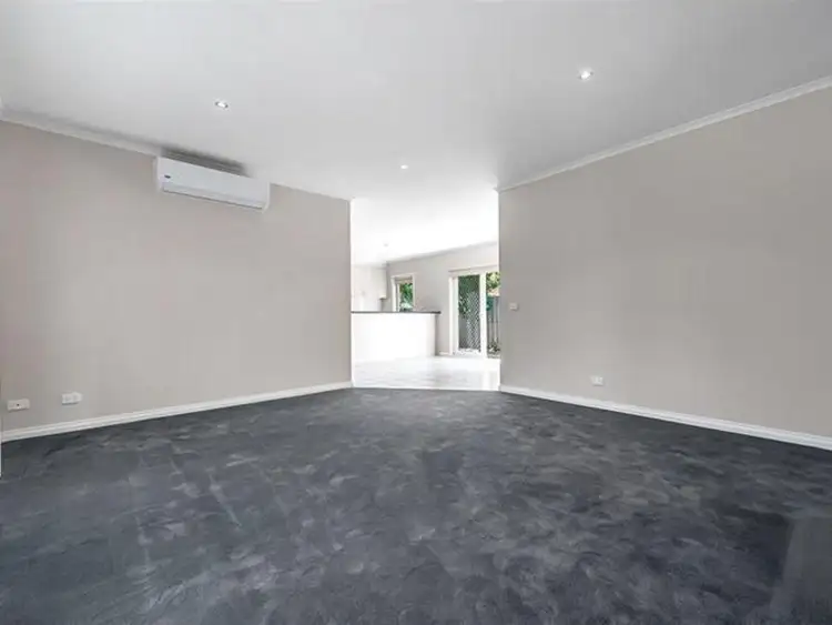 Fifth view of Homely unit listing, 3/3-5 Stephen Street, Riddells Creek VIC 3431