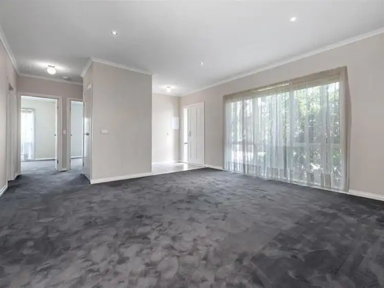 Sixth view of Homely unit listing, 3/3-5 Stephen Street, Riddells Creek VIC 3431