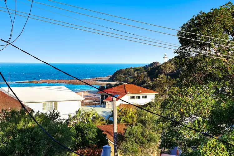 Fifth view of Homely house listing, 53 Bungary Road, Norah Head NSW 2263
