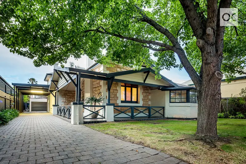 Main view of Homely house listing, 72 Partridge Street, Glenelg South SA 5045