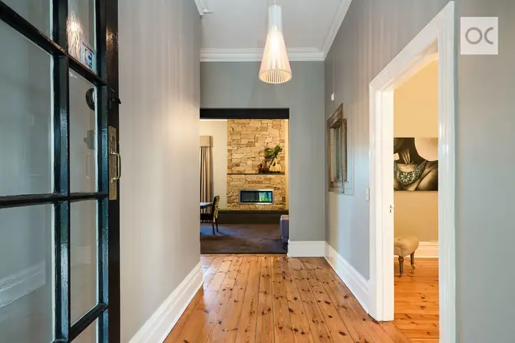 Third view of Homely house listing, 72 Partridge Street, Glenelg South SA 5045