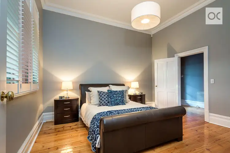 Fourth view of Homely house listing, 72 Partridge Street, Glenelg South SA 5045