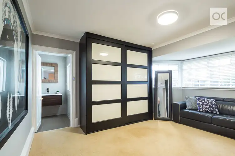 Fifth view of Homely house listing, 72 Partridge Street, Glenelg South SA 5045