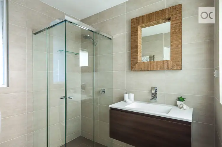 Sixth view of Homely house listing, 72 Partridge Street, Glenelg South SA 5045