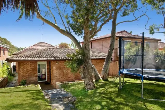 41 Frenchs Forest Road, Seaforth NSW 2092