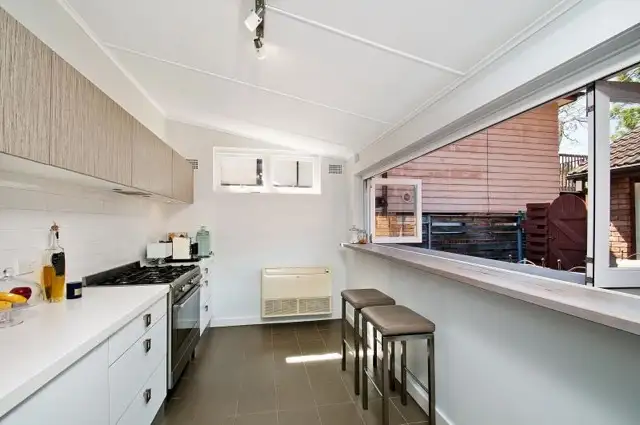 Fourth view of Homely house listing, 41 Frenchs Forest Road, Seaforth NSW 2092
