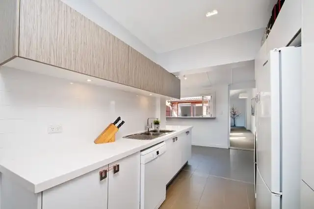 Sixth view of Homely house listing, 41 Frenchs Forest Road, Seaforth NSW 2092