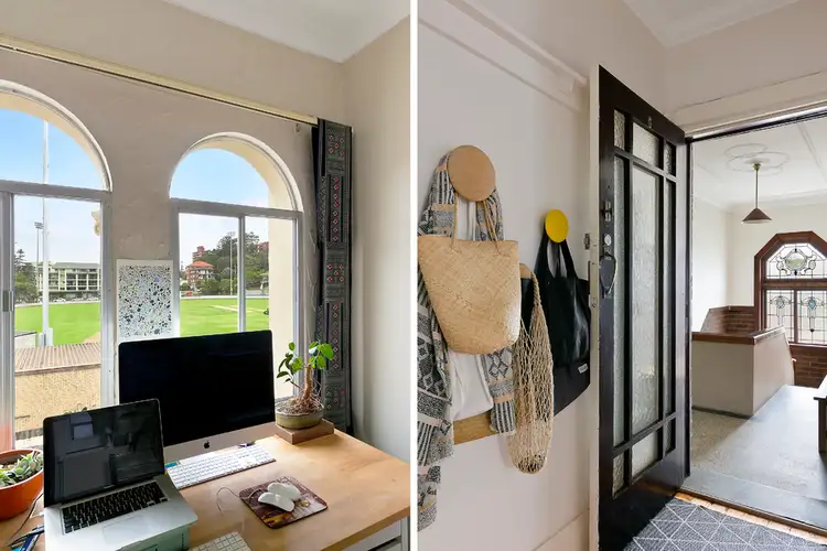 Third view of Homely apartment listing, 5/48 Raglan Street, Manly NSW 2095
