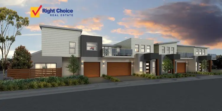 46 Fisher Street, Oak Flats NSW 2529