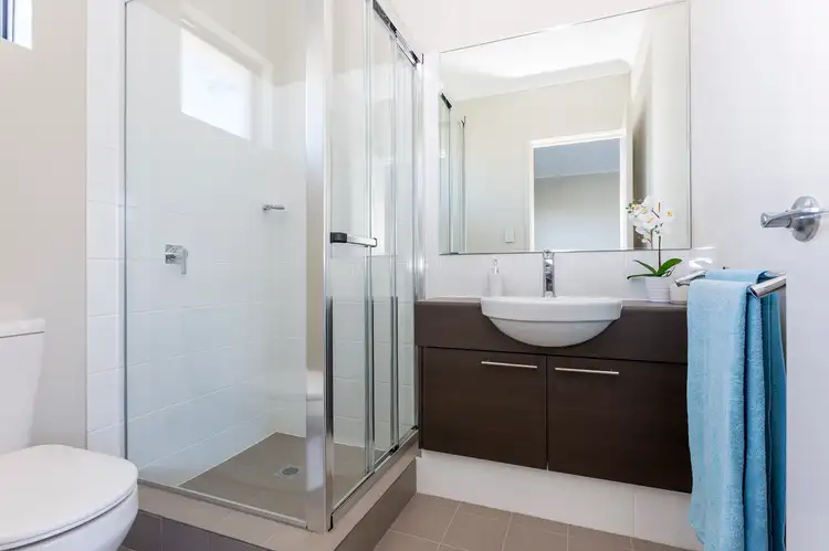 Sixth view of Homely villa listing, 1/151 Hardey Road, Belmont WA 6104