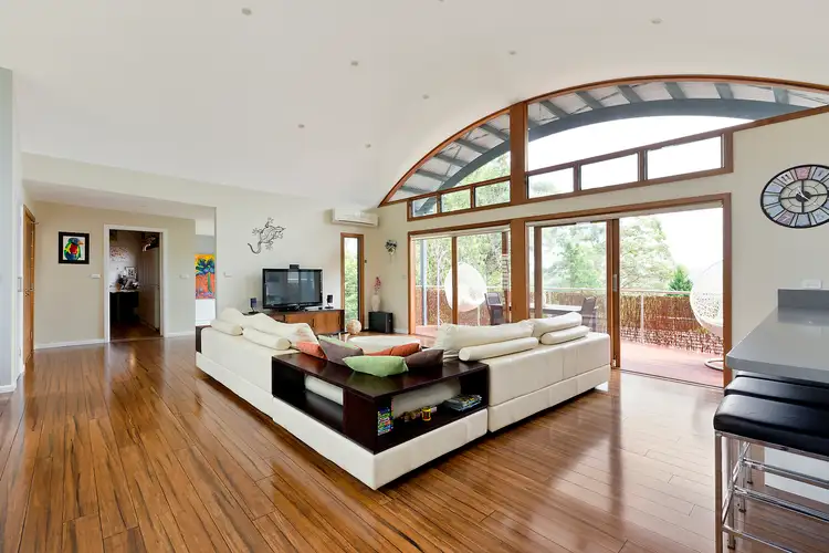 14a Maas Street, Cromer NSW 2099