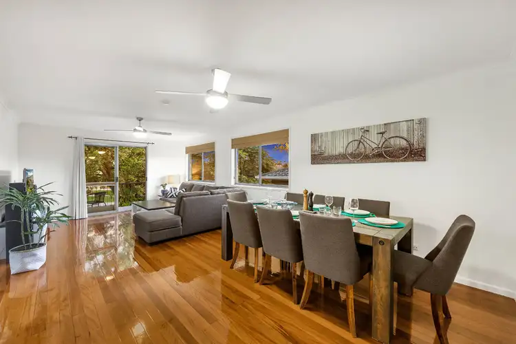 Third view of Homely house listing, 16 Sunstone Street, Manly West QLD 4179