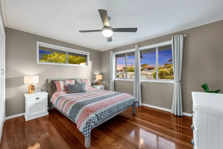Fifth view of Homely house listing, 16 Sunstone Street, Manly West QLD 4179