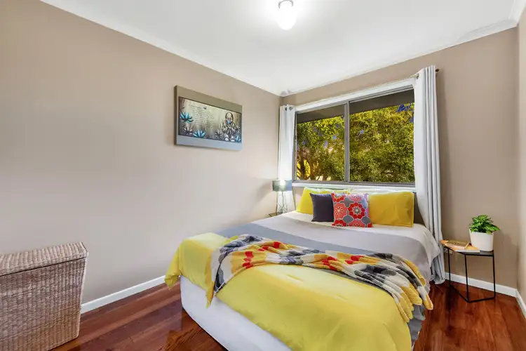 Sixth view of Homely house listing, 16 Sunstone Street, Manly West QLD 4179