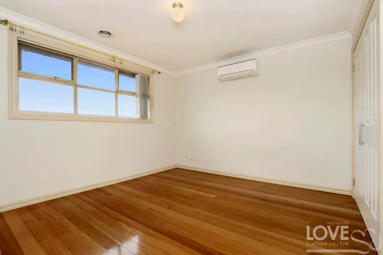 Sixth view of Homely townhouse listing, 17 Kent Road, Lalor VIC 3075