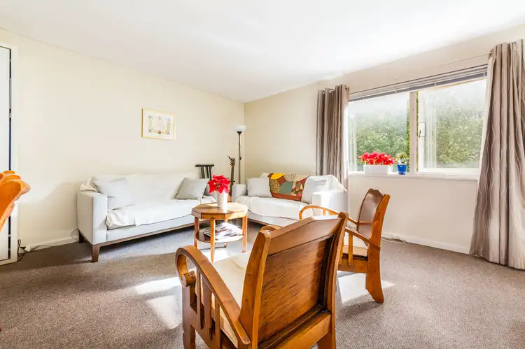 Fourth view of Homely apartment listing, 5/35 Mill Point Road, South Perth WA 6151