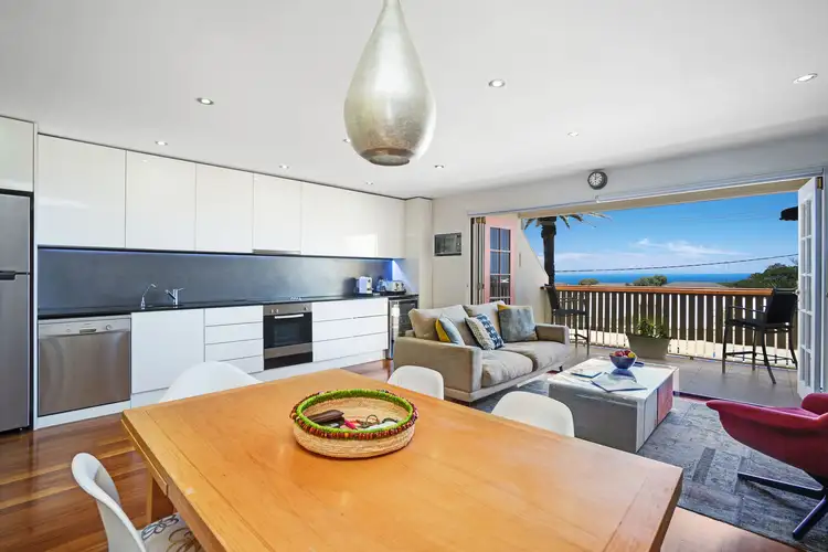 Main view of Homely house listing, 90 Newcomen Street, The Hill NSW 2300