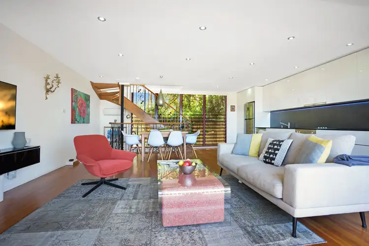Second view of Homely house listing, 90 Newcomen Street, The Hill NSW 2300