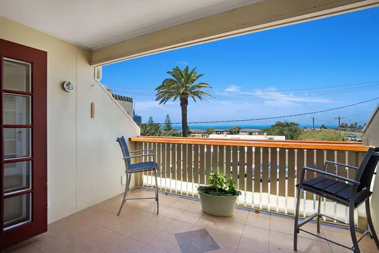 Third view of Homely house listing, 90 Newcomen Street, The Hill NSW 2300