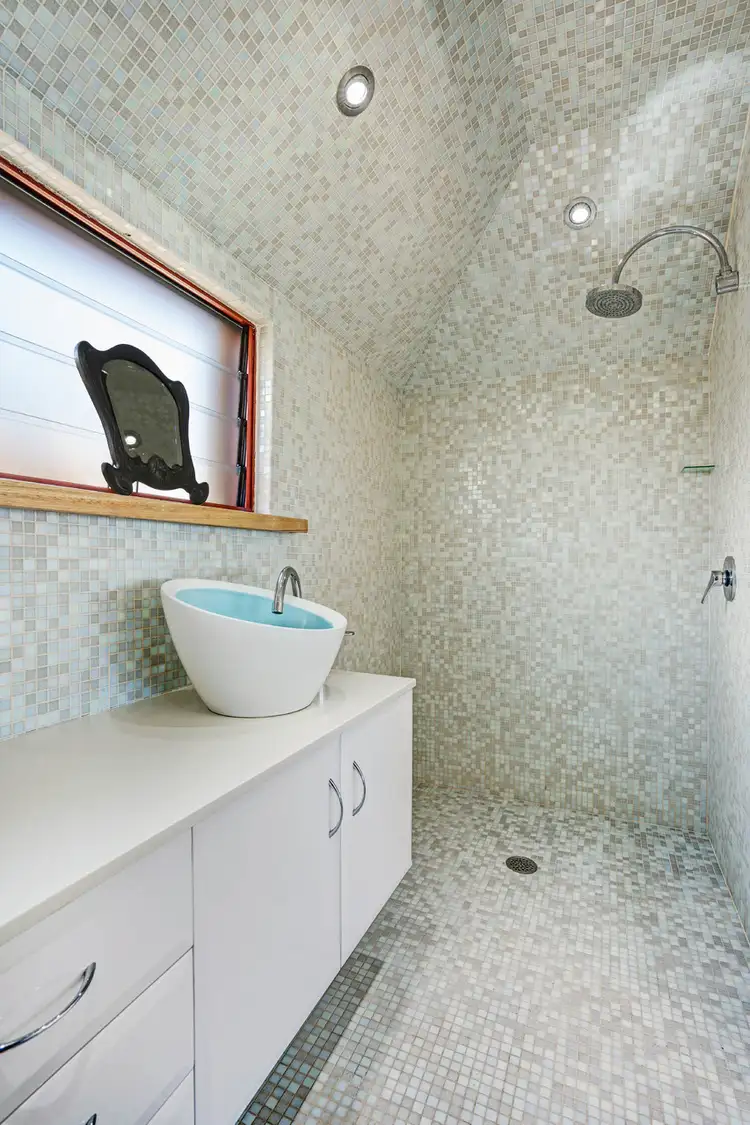 Fourth view of Homely house listing, 90 Newcomen Street, The Hill NSW 2300