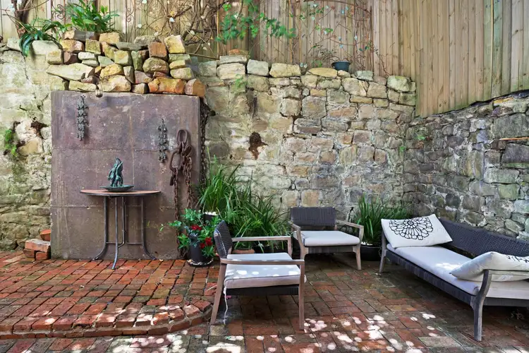 Fifth view of Homely house listing, 90 Newcomen Street, The Hill NSW 2300